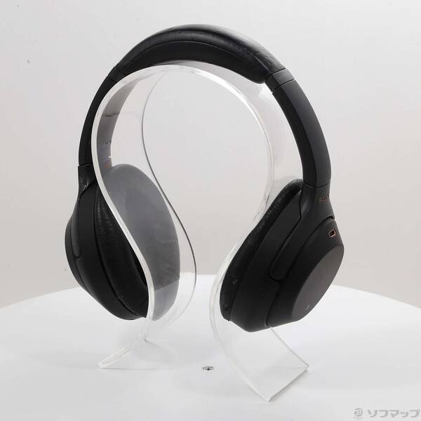 楽天市場】wh-1000xm3の通販