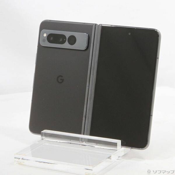 楽天市場】Google Pixel Fold（スマートフォン本体｜スマートフォン