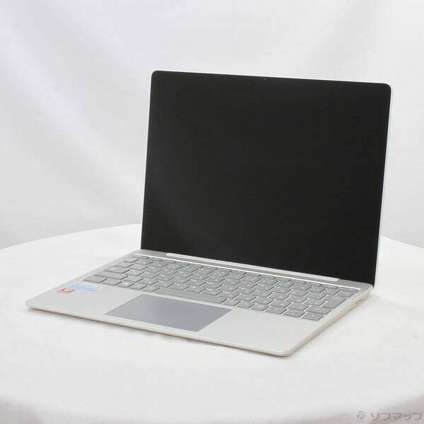 楽天市場】thh-00020 surface laptop goの通販