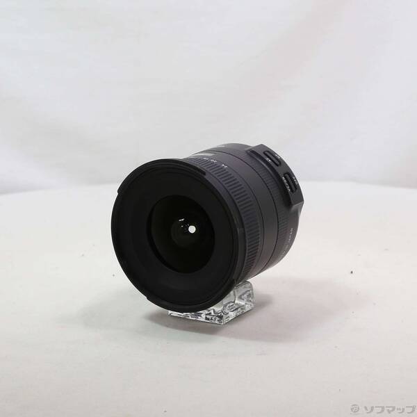 楽天市場】tamron 10－24 ペンタックスの通販