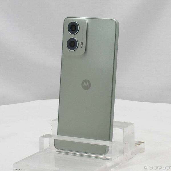 楽天市場】moto g24（スマートフォン本体｜スマートフォン・タブレット
