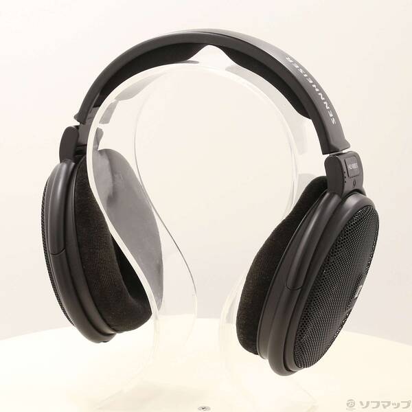 楽天市場】ゼンハイザー HD 660 Sの通販