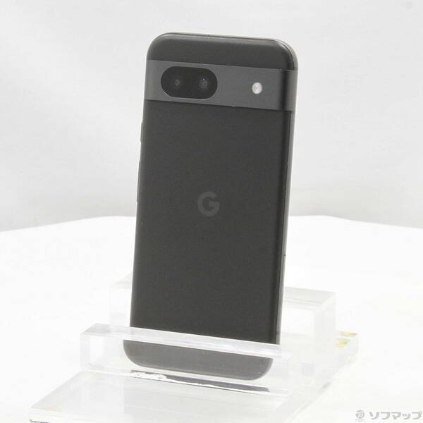 楽天市場】google pixel 4a 5g（スマートフォン本体｜スマートフォン