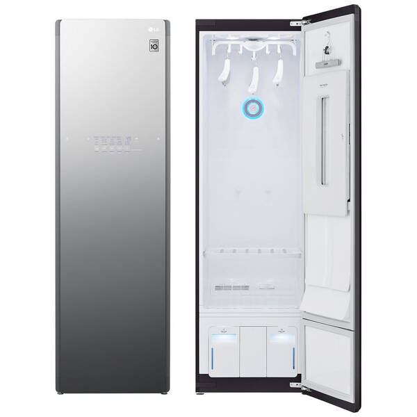 楽天市場】LG Styler（衣類乾燥機｜生活家電）：家電の通販