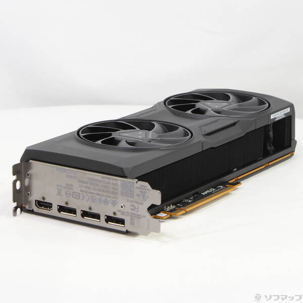 楽天市場】RX7800XTの通販