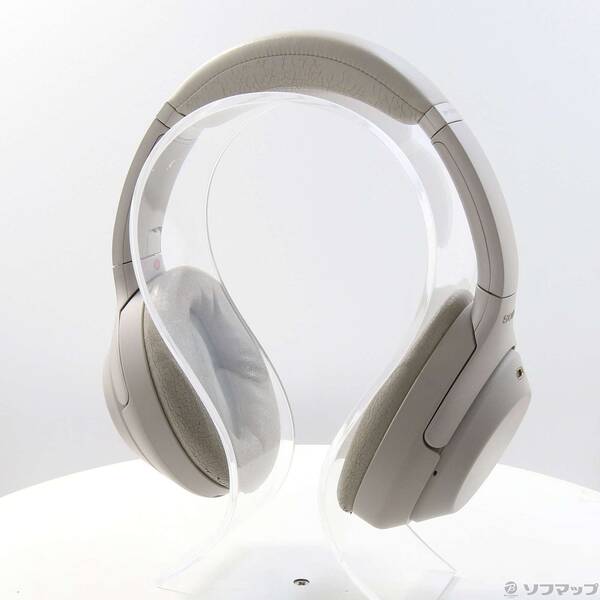 楽天市場】ソニー sony wh-1000xm3 ワイヤレス ノイズキャンセリング