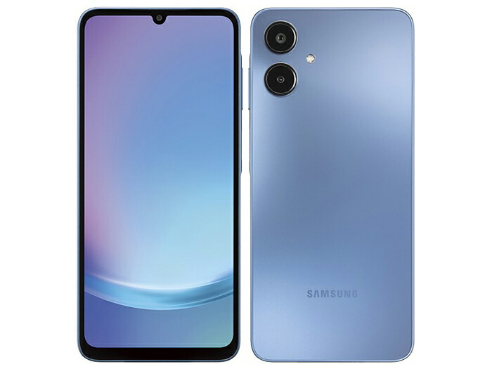 楽天市場】【新品未開封】SAMSUNG Galaxy A25 5G SCG33 各色 4GB+64GB