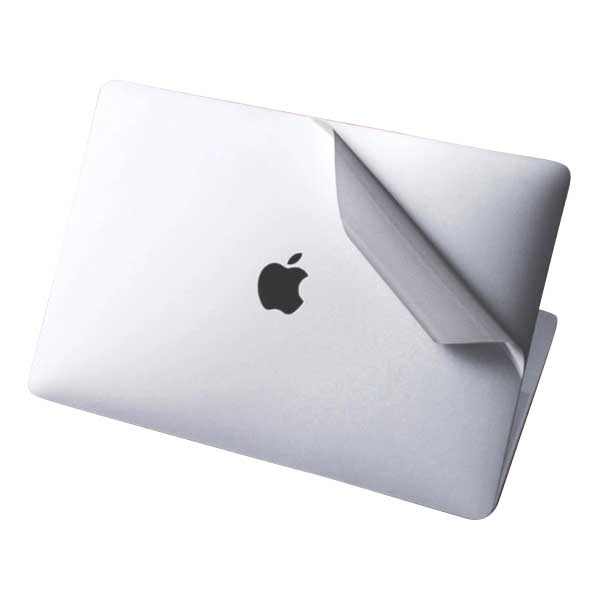 macbook air m2 シルバー」の人気商品一覧 | 安い商品を通販サイトから