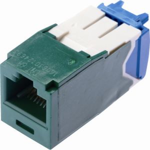 楽天市場】cj6x88tgの通販