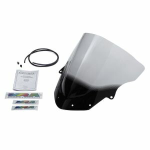 楽天市場】【エムアールエー MRA】エムアールエー スクリーン