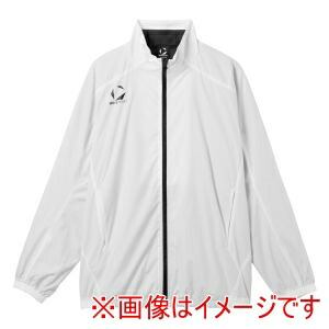 デサント DESCENTE ウィンドブレーカー」の人気商品一覧 | 安い商品を