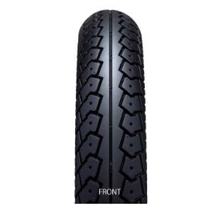 2.50-14 バイク タイヤ」の人気商品一覧 | 安い商品を通販サイトから