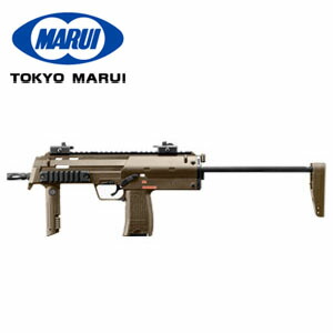 楽天市場】mp7 電動ガン（エアガン｜サバイバルゲーム・トイガン