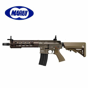 hk416」の人気商品一覧 | 安い商品を通販サイトから探す - 価格.com