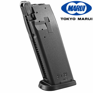 楽天市場】uspコンパクト スペアマガジンの通販