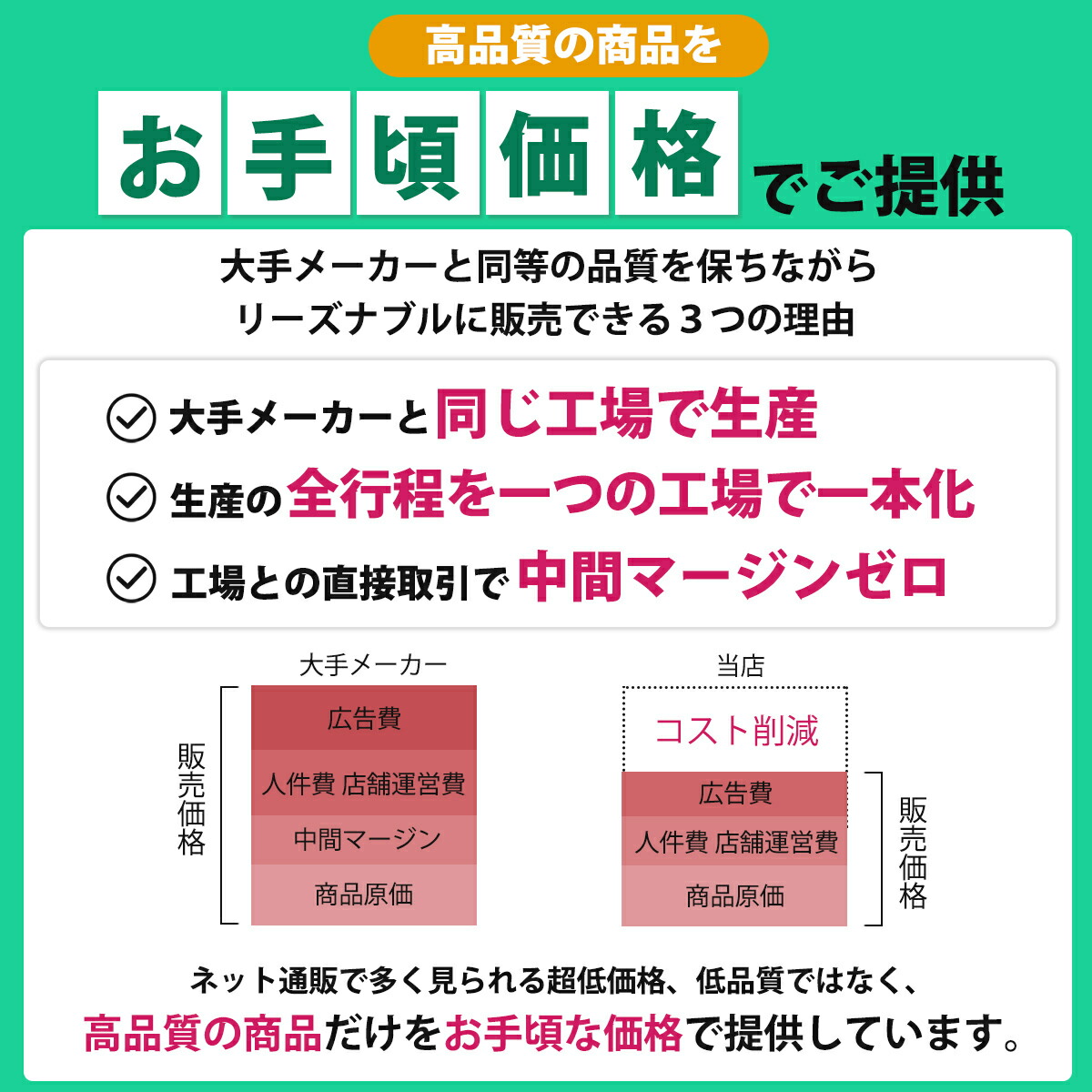 楽天市場】アトモスフィア 空気清浄機 S 交換用フィルター 互換品