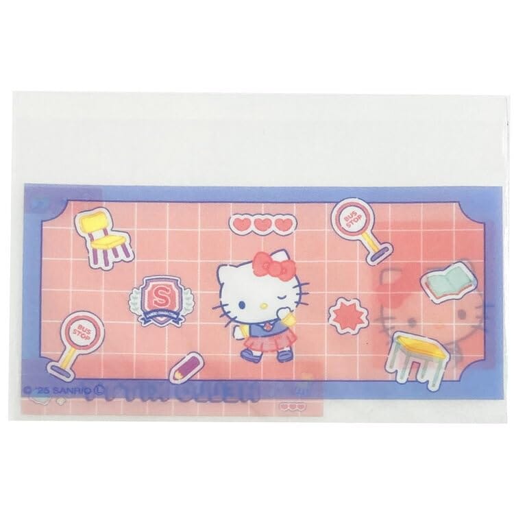 楽天市場】ハローキティ（トレーディングカード｜トレーディングカード