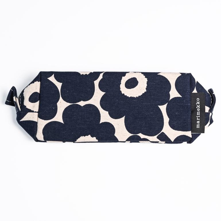 楽天市場】マリメッコ ポーチ コスメティックポーチ 旅行ポーチ コスメ