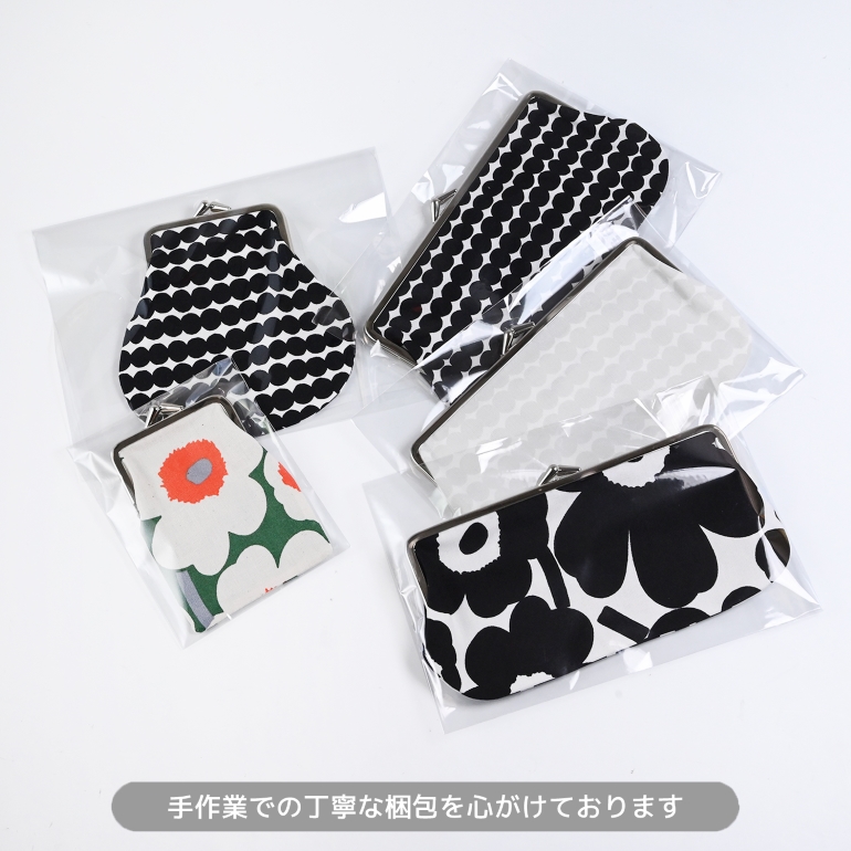 楽天市場】マリメッコ marimekko ポーチ 小物入れ コスメティック