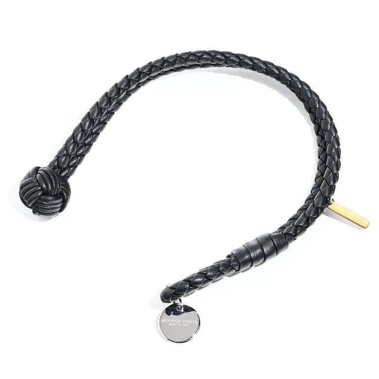 楽天市場】23日1:59まで最大20倍 エントリー＆買いまわり☆【名入れ可