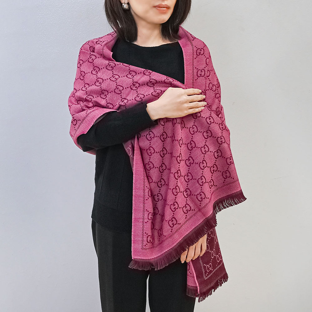 楽天市場】【名入れ無料】【スペシャルラッピング付き】グッチ GUCCI