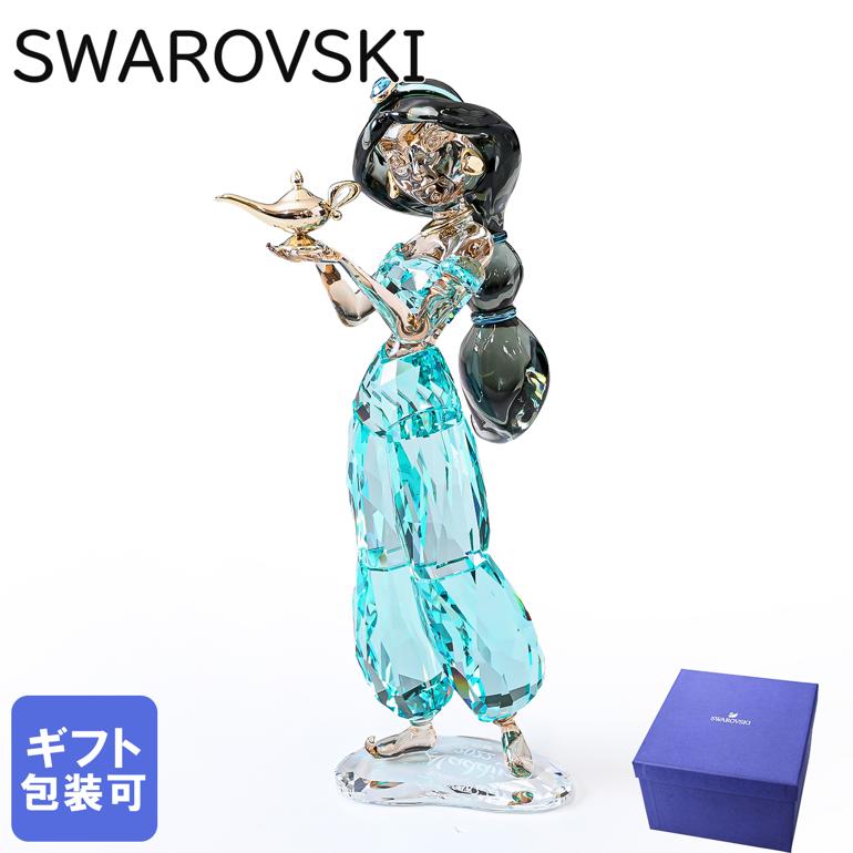 楽天市場】スワロフスキー SWAROVSKI クリスタルフィギュア 2022限定