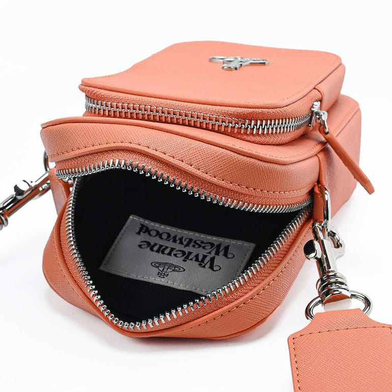 楽天市場】ヴィヴィアンウエストウッド Vivienne Westwood クロス