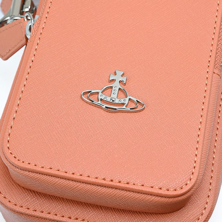 楽天市場】ヴィヴィアンウエストウッド Vivienne Westwood クロス