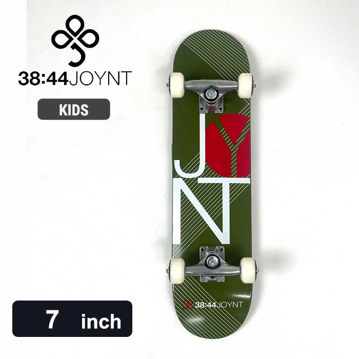 楽天市場】グリーン（本体・コンプリート｜スケートボード）：スケート