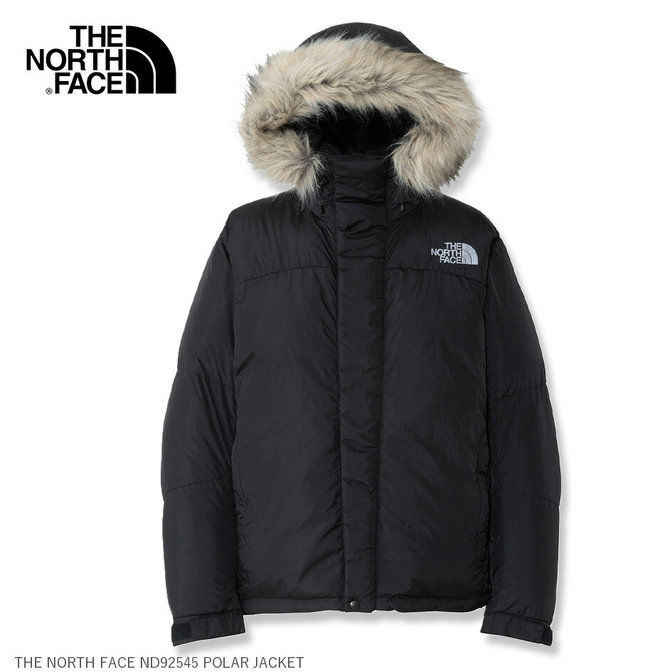 ザ・ノース・フェイス(THE NORTH FACE) ジャケットメンズ ダウン