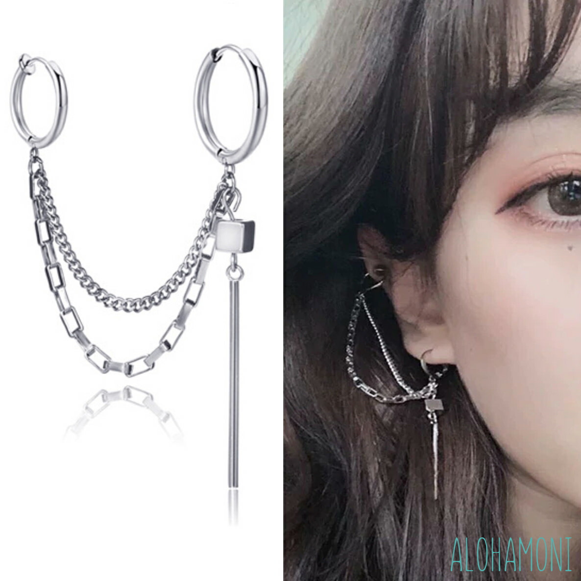 楽天市場】BTS 防弾少年団 ジェイホープ 着用モデル スティック