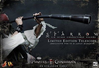 楽天市場】1/6 HOT TOYS ホットトイズ ムービーマスターピース DX