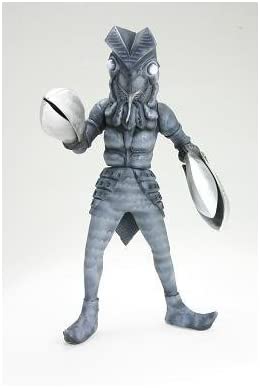 楽天市場】X-PLUS エクスプラス 大怪獣シリーズ ウルトラマン ウルトラ