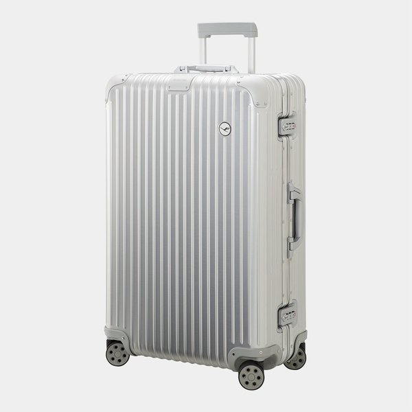 楽天市場】[正規品]送料無料 5年保証付き 2019新作 RIMOWA Original