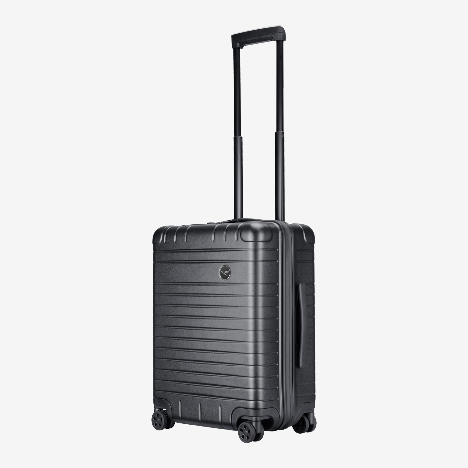 楽天市場】[正規品]送料無料 5年保証付き RIMOWA Lufthansa Life
