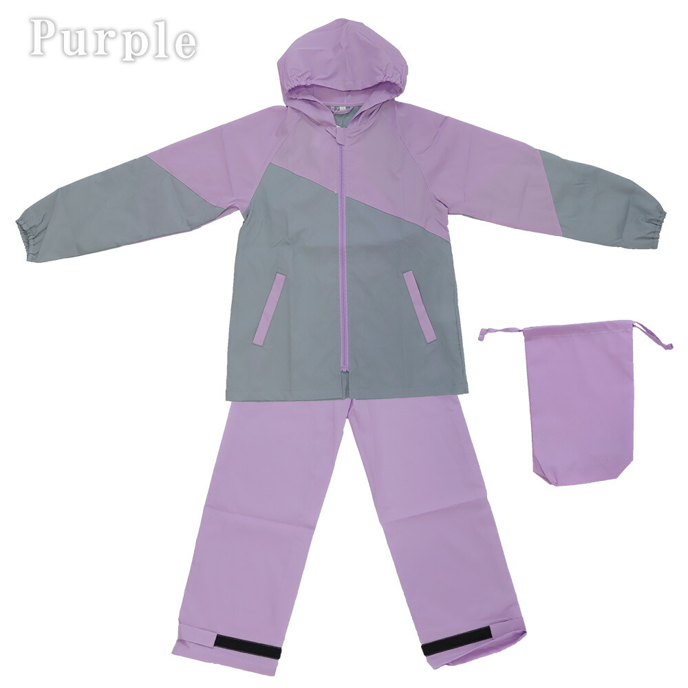 東レアローズ女子、下敷きセット 東レアローズ女子、下敷きセット 東レ