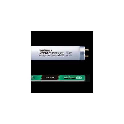 楽天市場】東芝 メロウZ ロングライフ 直管形蛍光ランプ（蛍光灯