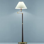 楽天市場】ヤザワ フロアスタンドの通販