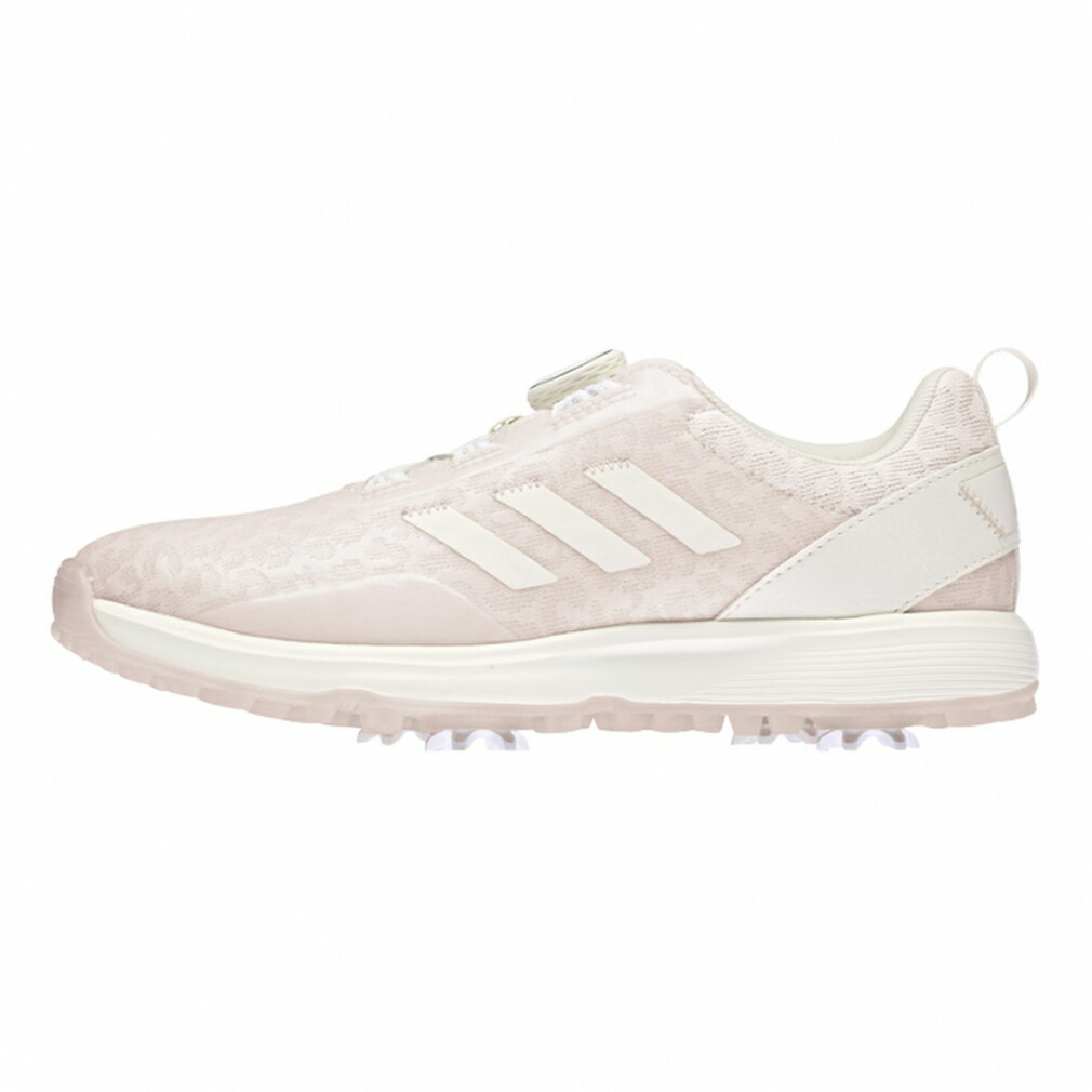 楽天市場】2/20限定☆抽選で最大100％Pバック アディダス レディース