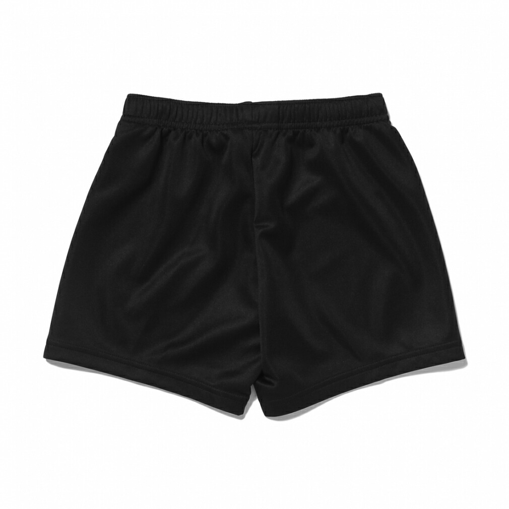 楽天市場】最大10％OFFクーポン 【2/25】 アシックス ジュニア(キッズ