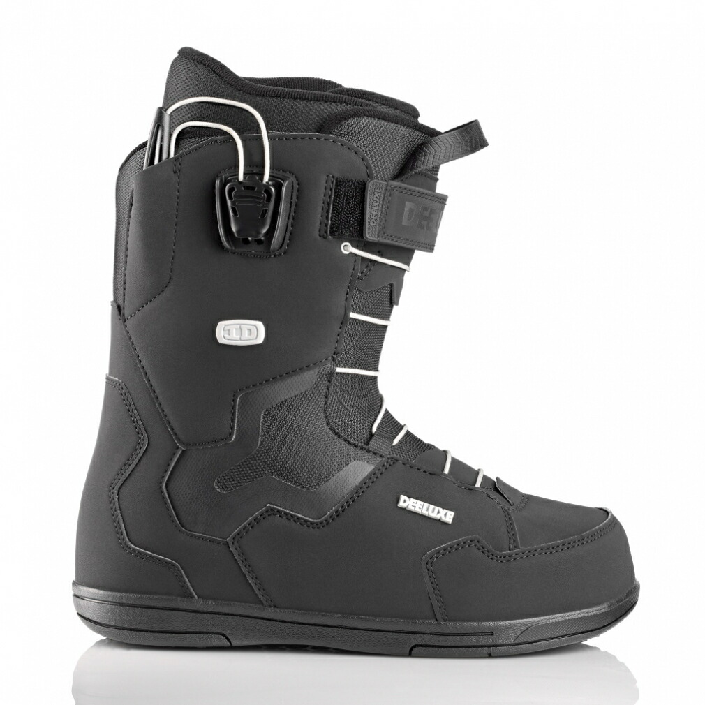 楽天市場】deeluxe track 700の通販