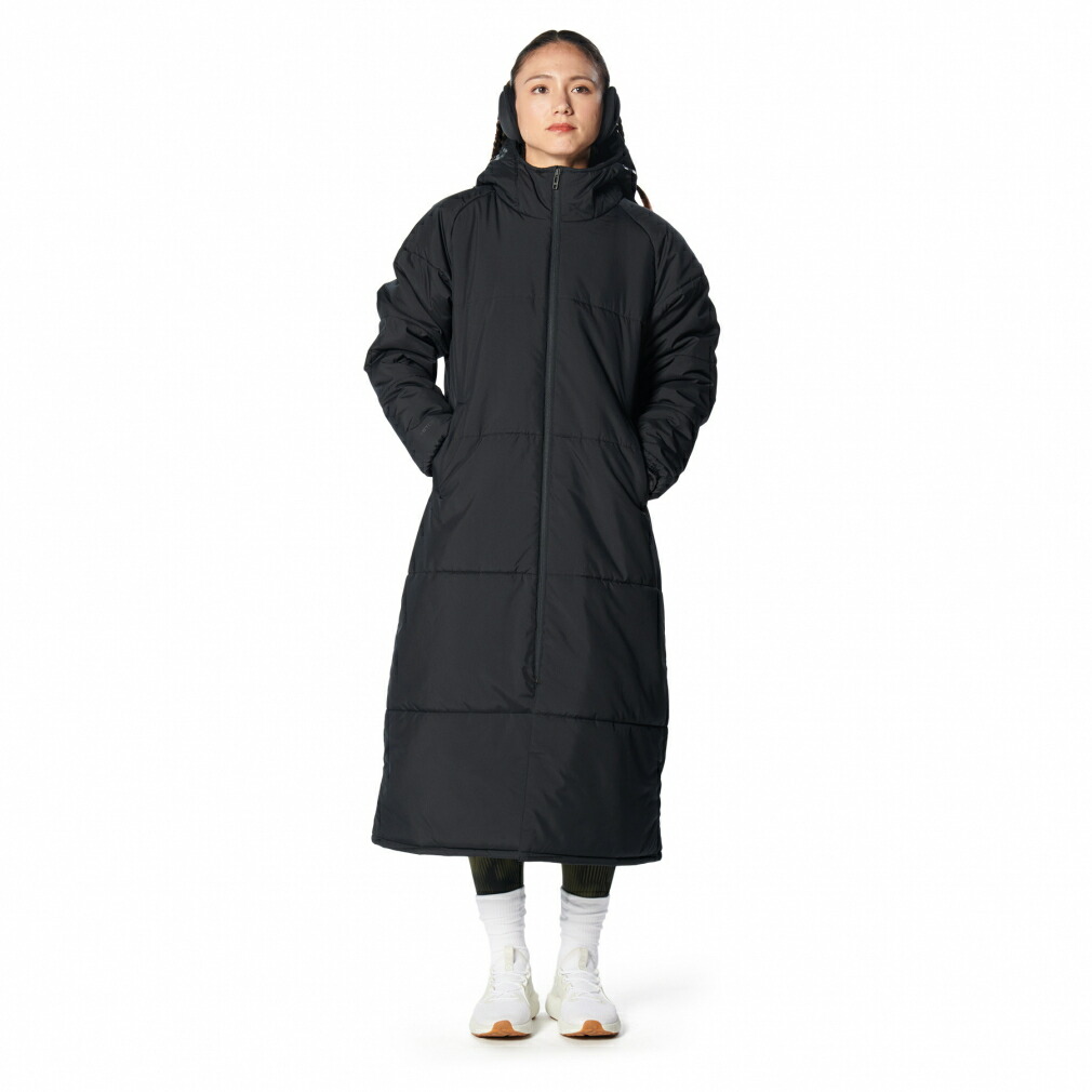 楽天市場】最大10％OFFクーポン 【2/25】 アンダーアーマー レディース