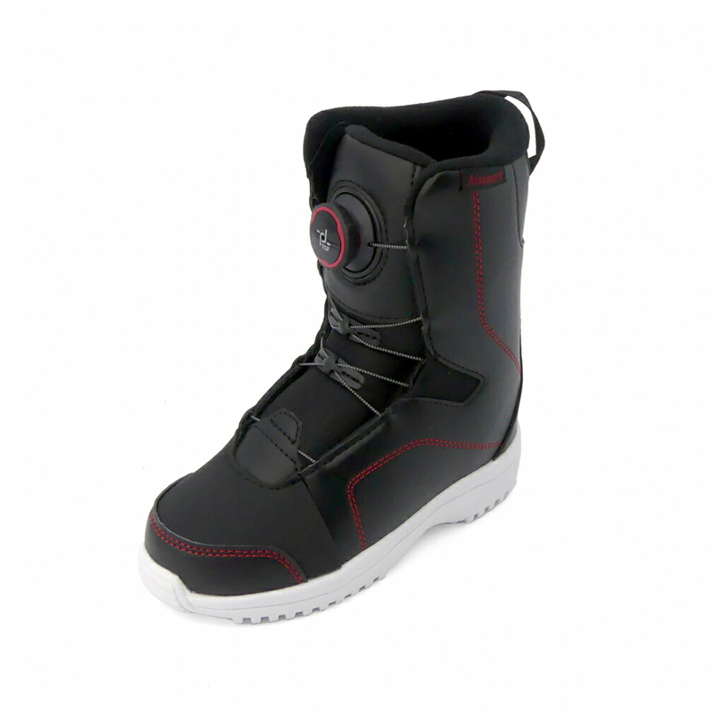 楽天市場】最大10％OFFクーポン 【2/25】 キスマーク KM ジェネラスT