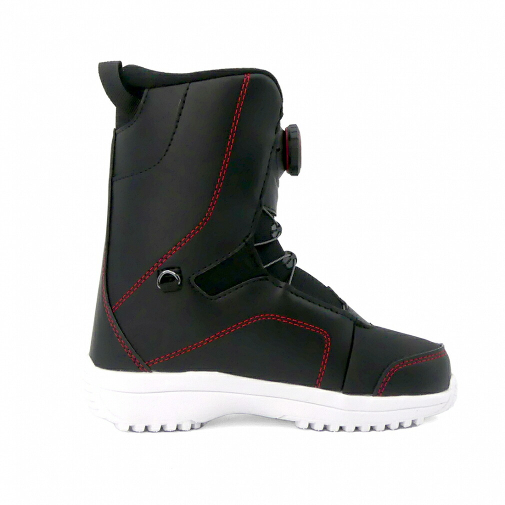 楽天市場】最大10％OFFクーポン 【2/25】 キスマーク KM ジェネラスT