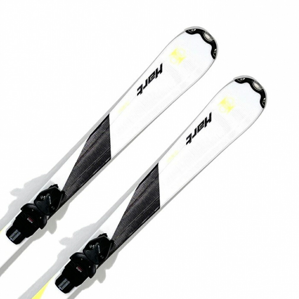 ハート スキー板 ジュニア」の人気商品一覧 | 安い商品を通販サイト