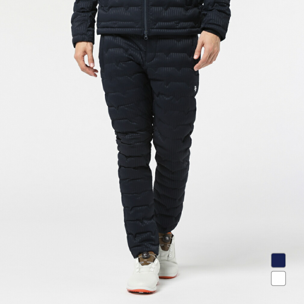 楽天市場】最大10％OFFクーポン 【2/25】 パーリーゲイツ ゴルフウェア