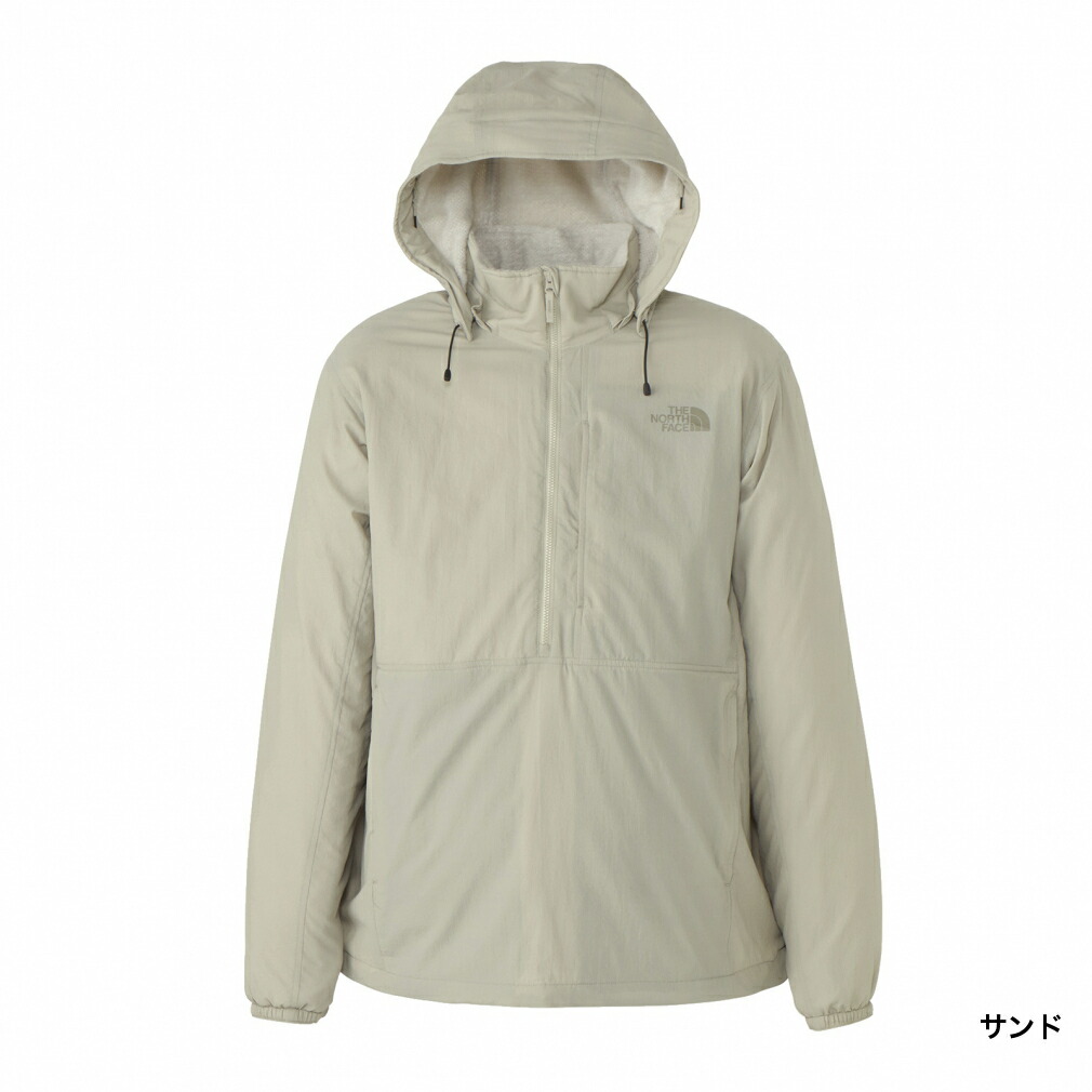 楽天市場】ザ・ノース・フェイス メンズ アウトドアジャケット October
