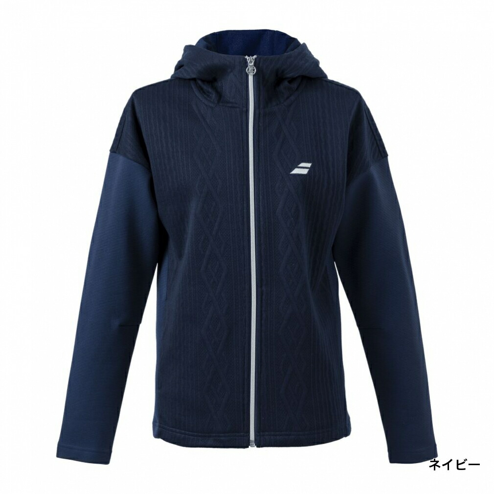 楽天市場】最大10％OFFクーポン 【2/18〜2/23】 バボラ レディス