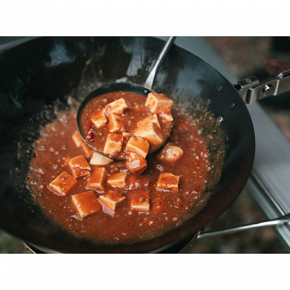 楽天市場】火燕鍋セット FES-460 キャンプ クッカー snow peak