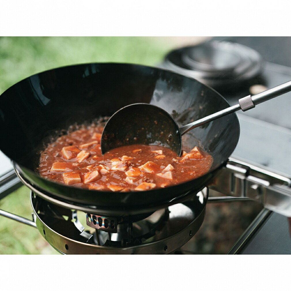 楽天市場】火燕鍋セット FES-460 キャンプ クッカー snow peak